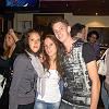 Soana festa pink 017
